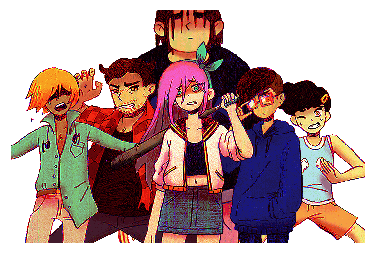 File:Hooligans Enemy (injured).png