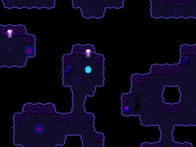 File:SS Location baseball cap.png