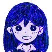 DW Face Mari 0.png