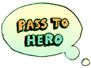Bubble pass Hero.png