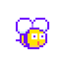 File:Big Bee.png