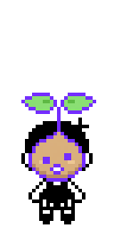 File:DW Omori tag masked.png