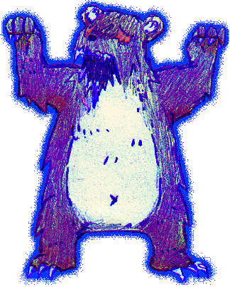 File:Rare Bear (sad).gif