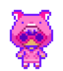 File:Big Pink Sh.png