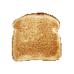 Toast