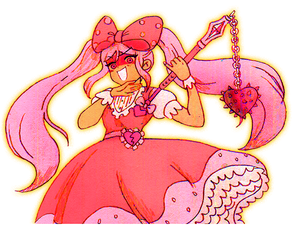 File:SWEETHEART HAPPY.png