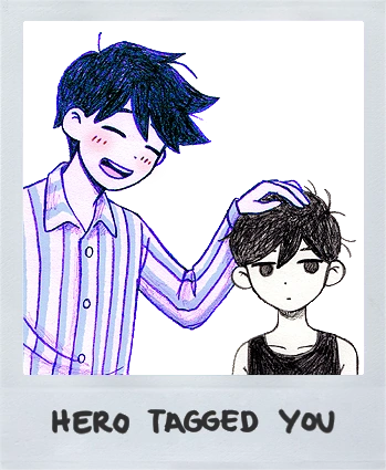 File:DW TAG HERO OMORI.png