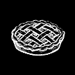 Pie.png