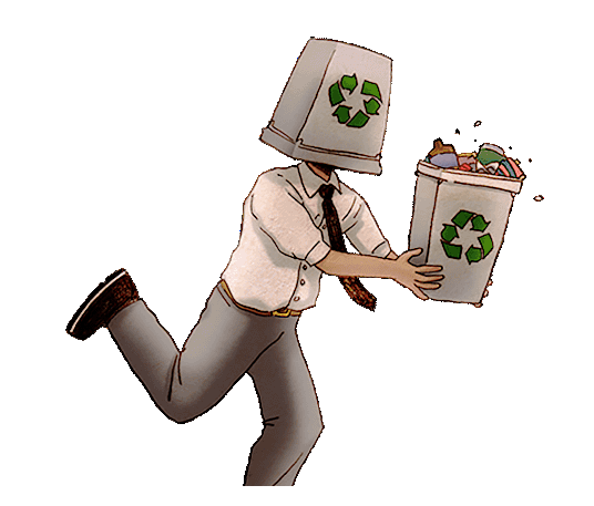 File:Recyclist 2 (neutral).gif