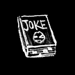 Joke book.png
