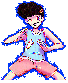 File:Angel Enemy (sad).png