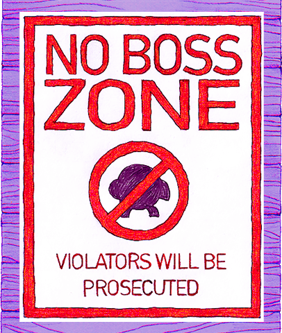 File:NoBossZone.png