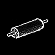 ROLLING PIN.png
