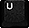 LetterU.png