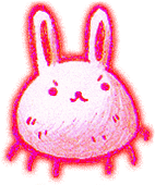 File:Bug Bunny (angry).png