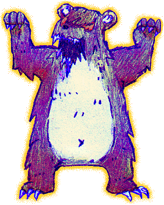 File:Rare Bear (happy).gif