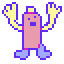 File:Big Whatever.png