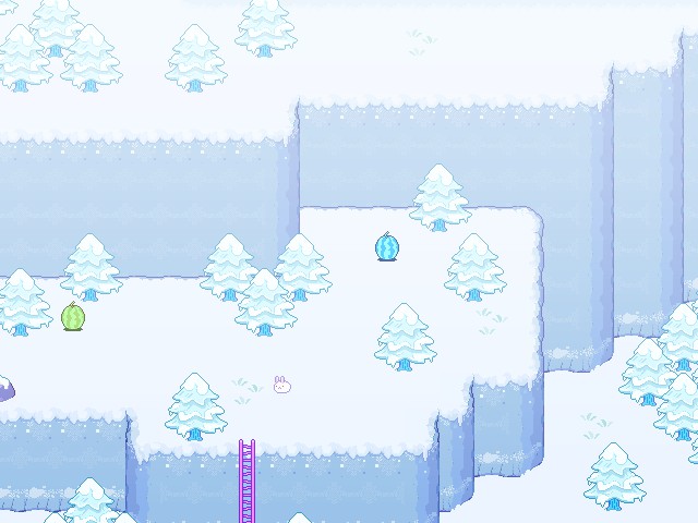 File:SS Snowball.jpg