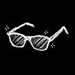 Cool glasses.png