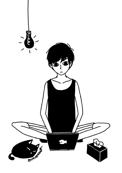 File:OMOCAT OLDBLOG 38.gif