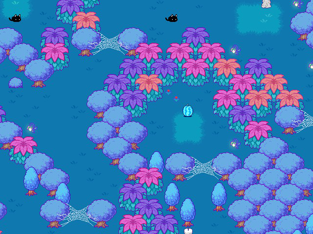 File:SS Location Faux tail.png