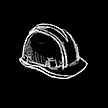 Hard hat.png