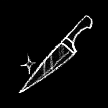 SHINY KNIFE.png