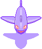 SharkPlaneSprite.png