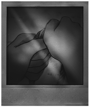 File:Truth album 20.png