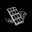 Chocolate.png