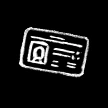 Id card.png