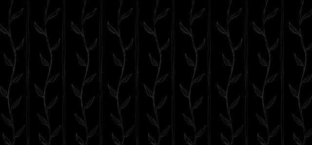 File:SAVE MENU BG.png