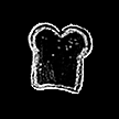 Bread.png
