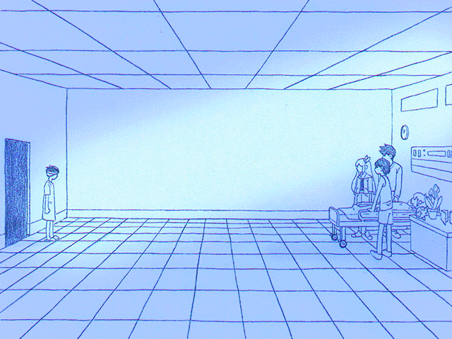 File:The truth 2.gif