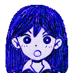 File:DW MARI 06.png