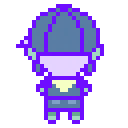 File:Big Kite Kid.png