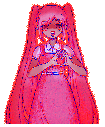 File:Perfectheart (angry).gif