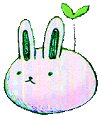 Sprout Bunny (neutral).gif