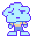 File:Big Blookie.png