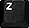 LetterZ.png