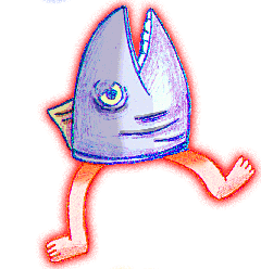 File:Reverse Mermaid (angry).png