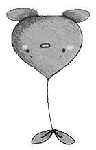 File:Sprout Mole Question (damaged).png