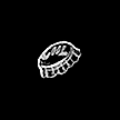 Bottlecap.png