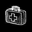 First aid kit.png