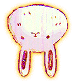 File:Forest Bunny Question (happy).png