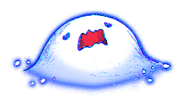 File:Snow Pile (sad).png