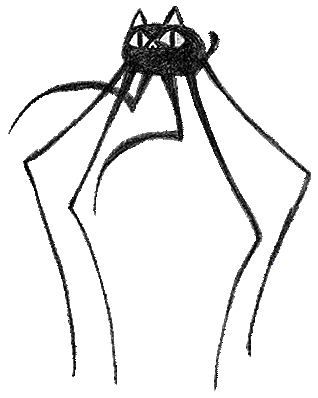 File:Spider Cat Neutral (Unused).gif