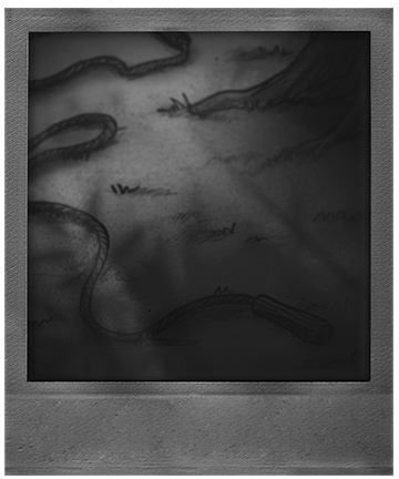 File:Truth album 19.png