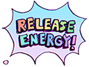 Bubble release energy.png