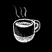 Coffee.png